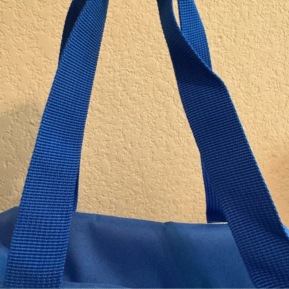 🐰 Disney Stitch Lunch Bag - Picture 5 of 8